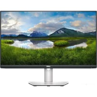 Монитор Dell S2421HS фото 1